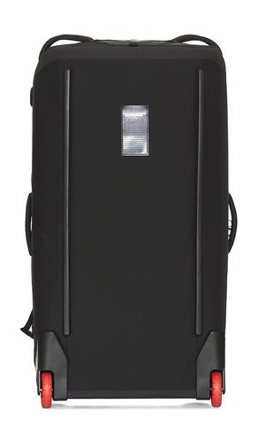 Base Camp Rolling Thunder in Black - The North Face - Modalova