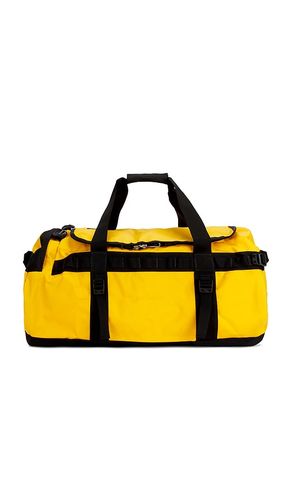 Base Camp Duffel-M in - The North Face - Modalova