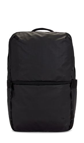 Base Camp Voyager Daypack in - The North Face - Modalova