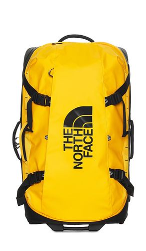 Base Camp Rolling Thunder 28' in - The North Face - Modalova