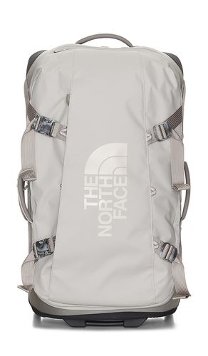 Base Camp Rolling Thunder 28' in Grey - The North Face - Modalova
