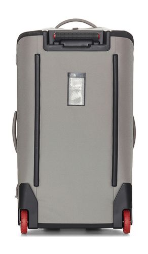 Base Camp Rolling Thunder 28' in Grey - The North Face - Modalova