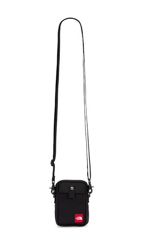 Red Box Small Carry Bag in - The North Face - Modalova