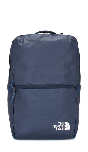 Base Camp Voyager Daypack in - The North Face - Modalova