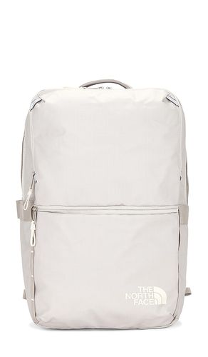 Base Camp Voyager Daypack in - The North Face - Modalova
