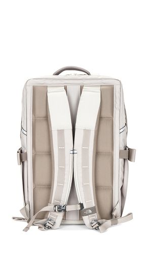 Base Camp Voyager Daypack in - The North Face - Modalova