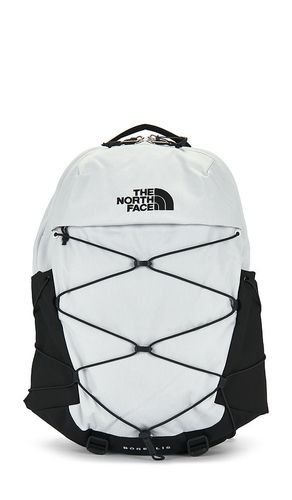 Borealis Backpack in - The North Face - Modalova