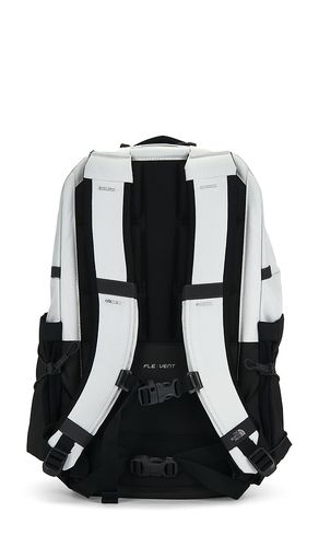 Borealis Backpack in - The North Face - Modalova