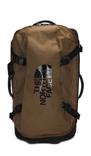 Bolso en color marrón talla all - The North Face - Modalova