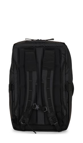 Bolso en color negro talla all - The North Face - Modalova