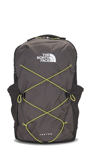 The North Face Jester in Grey - The North Face - Modalova