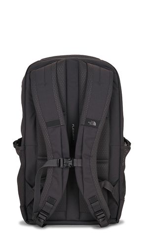 The North Face Jester in Grey - The North Face - Modalova