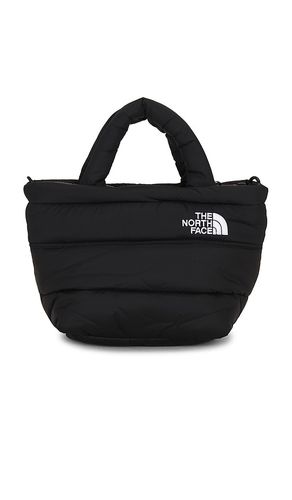 Nuptse Mini Bag in - The North Face - Modalova