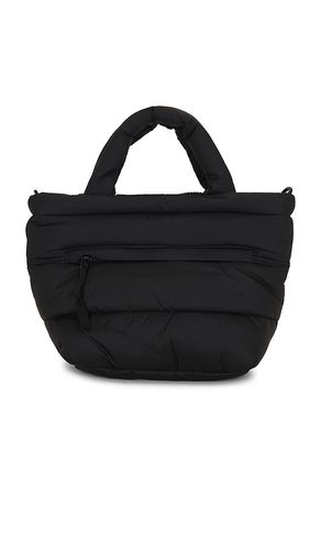 Bolso en color negro talla all - The North Face - Modalova