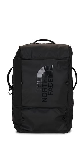 Base Camp Gear And Boot Pack in - The North Face - Modalova