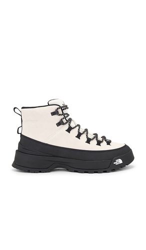 Glenclyffe Urban Boot in . Size 11. Also in 12, 9 - The North Face - Modalova