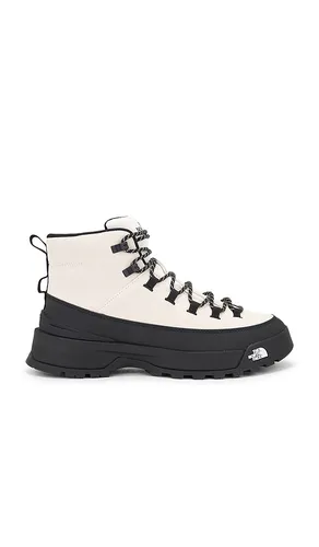 Glenclyffe Urban Boot in . Taglia 7. Also in 9, 10, 11, 12, 13 - The North Face - Modalova