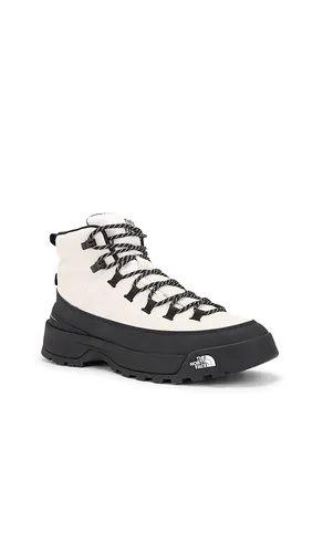 Glenclyffe Urban Boot in . Taglia 7. Also in 9, 10, 11, 12, 13 - The North Face - Modalova