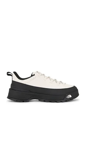 Glenclyffe Urban Low in . Size 10. Also in 11, 12, 13, 7, 8, 9 - The North Face - Modalova