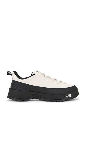 Glenclyffe Urban Low in . Taglia 10. Also in 11, 13, 7, 8 - The North Face - Modalova