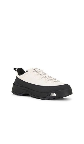 Glenclyffe Urban Low in . Size 10. Also in 11, 12, 13, 7, 8, 9 - The North Face - Modalova