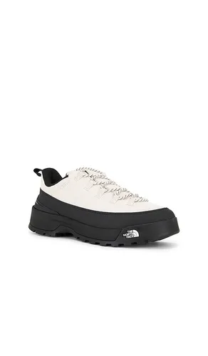 Glenclyffe Urban Low in . Taglia 10. Also in 11, 13, 7, 8, 9 - The North Face - Modalova