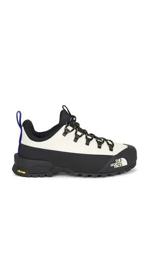 Glenclyffe in Black. - size 10 (also in 11, 12, 13, 7, 9) - The North Face - Modalova