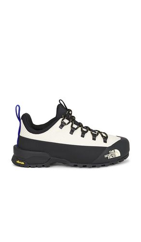 Glenclyffe in . Size 7. Also in 9, 11 - The North Face - Modalova
