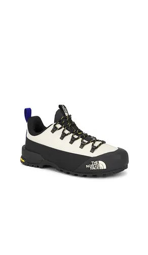 Glenclyffe in Black. - size 10 (also in 11, 12, 13, 7, 9) - The North Face - Modalova