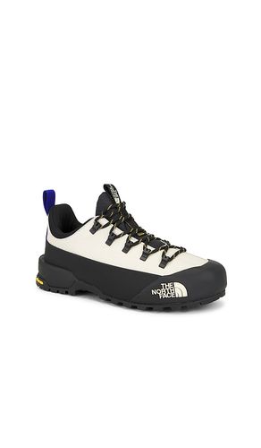 Glenclyffe in . Size 9. Also in 10, 11 - The North Face - Modalova