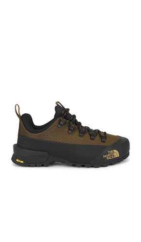 Glenclyffe in . Size 8. Also in 9 - The North Face - Modalova