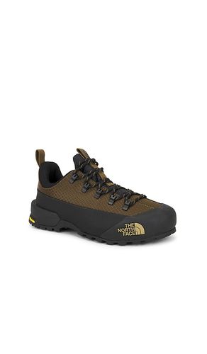 Glenclyffe in color green size 8 (also in 9) - The North Face - Modalova