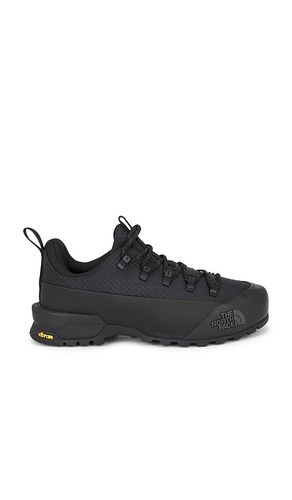 Glenclyffe in . Size 7. Also in 9, 10, 11, 12 - The North Face - Modalova