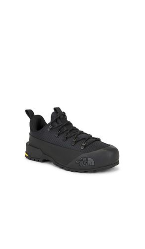 Glenclyffe in . Size 10. Also in 11, 12, 7, 9 - The North Face - Modalova