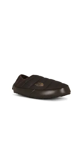 Men's Thermoball Traction Mule V in . Size 10. Also in 11, 12, 13, 8, 9 - The North Face - Modalova