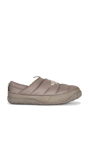 Men's Nuptse Mule in . Size 10. Also in 11, 12, 13, 8, 9 - The North Face - Modalova