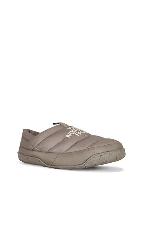 Men's Nuptse Mule in . Size 10. Also in 11, 12, 13, 8, 9 - The North Face - Modalova