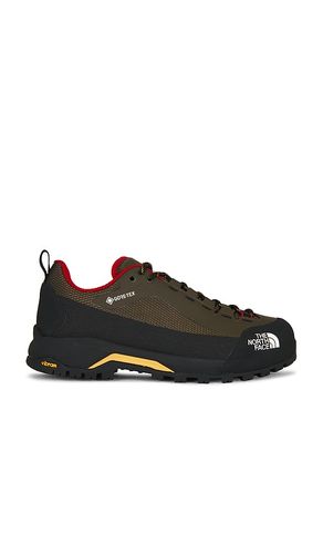 SNEAKERS in . Größe 8. Also in 9, 10, 11, 12, 13 - The North Face - Modalova