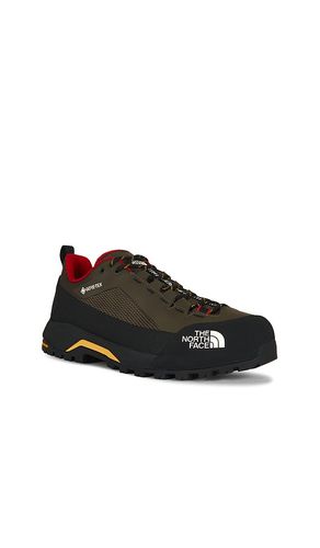 SNEAKERS in . Größe 8. Also in 9, 10, 11, 12, 13 - The North Face - Modalova