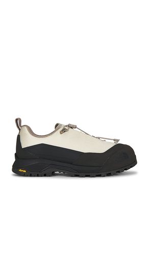 Glenclyffe Alpine in . Size 10. Also in 11, 12, 13, 8, 9 - The North Face - Modalova