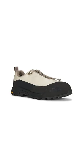 Glenclyffe Alpine in . Taglia 8. Also in 9, 10, 11, 12, 13 - The North Face - Modalova