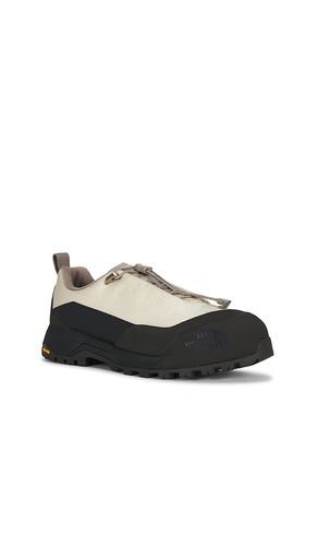 SNEAKERS in . Größe 10. Also in 11, 12, 13, 8, 9 - The North Face - Modalova