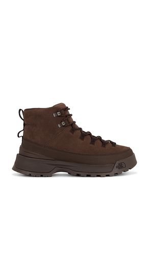 BOOT in . Größe 10. Also in 11, 12, 13, 8, 9 - The North Face - Modalova