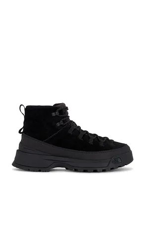 Glenclyffe Urban Boot in . Size 8. Also in 9, 10, 11, 12, 13 - The North Face - Modalova