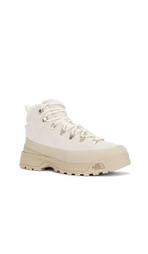 BOOT in . Größe 8. Also in 9, 10, 11, 12, 13 - The North Face - Modalova