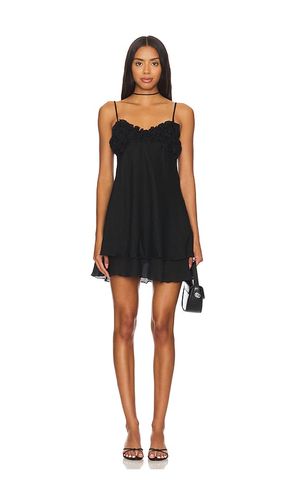 Anturio Dress in . - size M (also in L, XS) - Tach Clothing - Modalova
