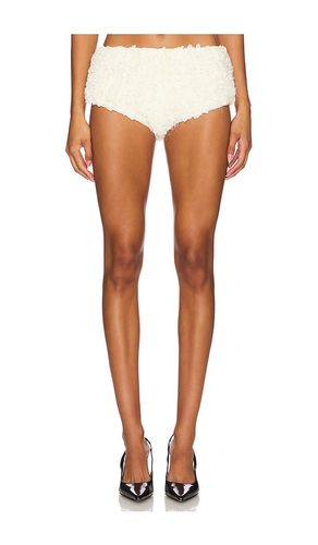 X REVOLVE Denisse Short in . - size L (also in XL) - Tach Clothing - Modalova