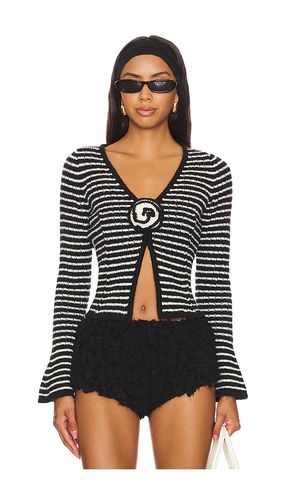 Ulani Top in . - size XS (also in L) - Tach Clothing - Modalova
