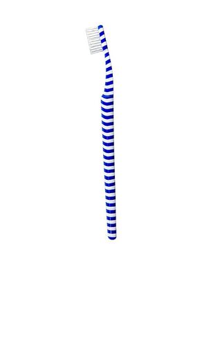 Cepillo de dientes the better brush en color beauty: multi talla all - Trask - Modalova