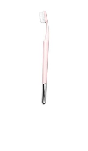Cepillo de dientes the better brush en color beauty: multi talla all - Trask - Modalova